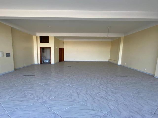 #7 - Sala para Locação em Caxias do Sul - RS - 2