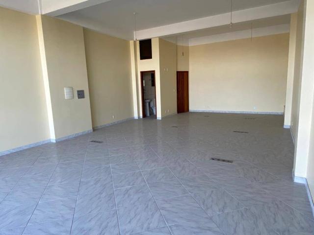 #7 - Sala para Locação em Caxias do Sul - RS - 3