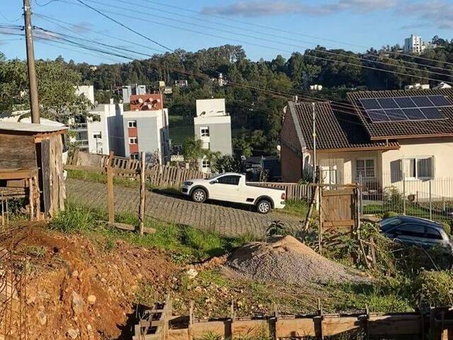 #75 - Área para Venda em Caxias do Sul - RS - 1