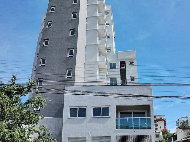 Venda em São Leopoldo - Caxias do Sul