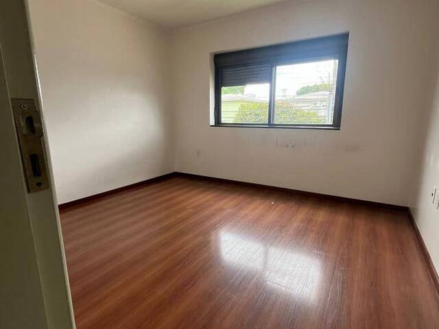 #135 - Apartamento para Locação em Caxias do Sul - RS - 2