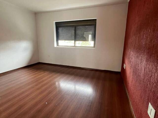 #135 - Apartamento para Locação em Caxias do Sul - RS - 3