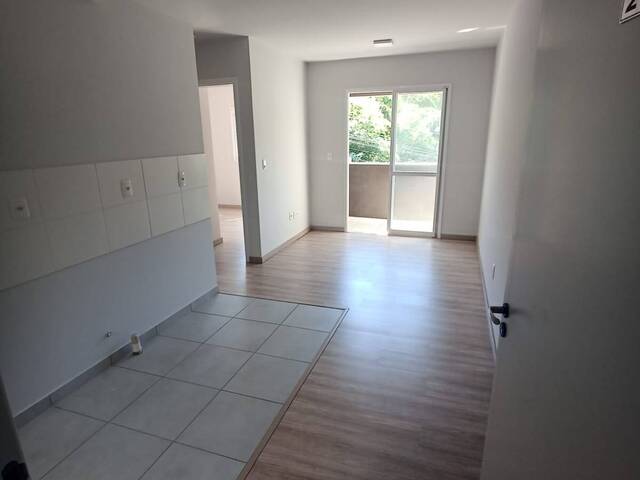 #145 - Apartamento para Venda em Caxias do Sul - RS - 2