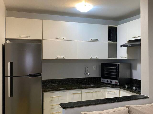 #150 - Apartamento para Venda em Caxias do Sul - RS - 3