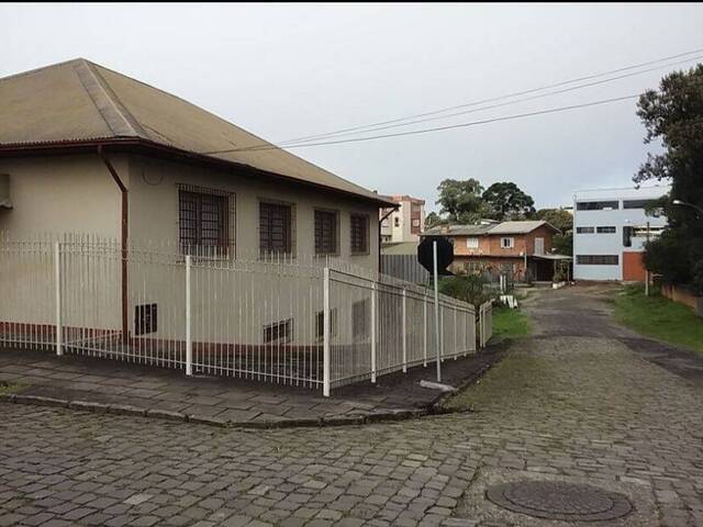 #164 - Sala para Venda em Caxias do Sul - RS - 2