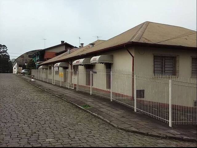 Venda em FORQUETA - Caxias do Sul