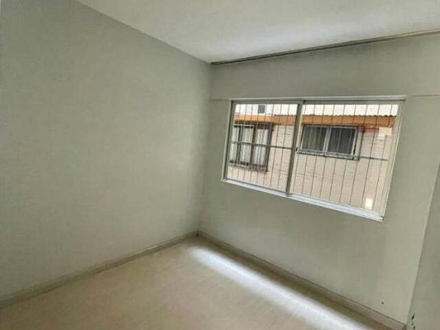 #201 - Apartamento para Venda em Caxias do Sul - RS - 2