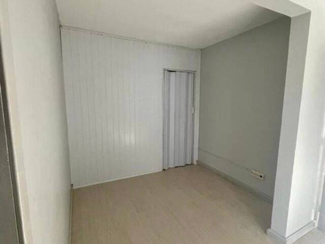 #201 - Apartamento para Venda em Caxias do Sul - RS - 3