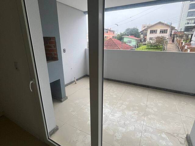 #212 - Apartamento para Venda em Caxias do Sul - RS - 3