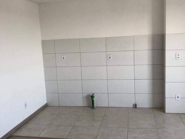 #218 - Apartamento para Locação em Caxias do Sul - RS - 3