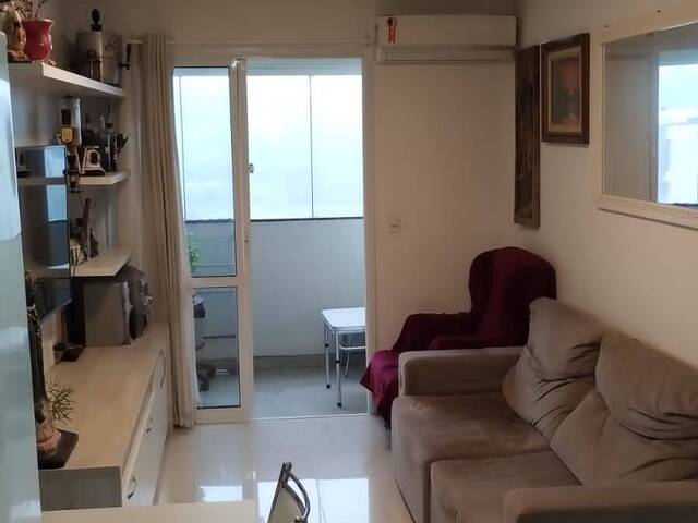 #245 - Apartamento para Venda em Caxias do Sul - RS - 3