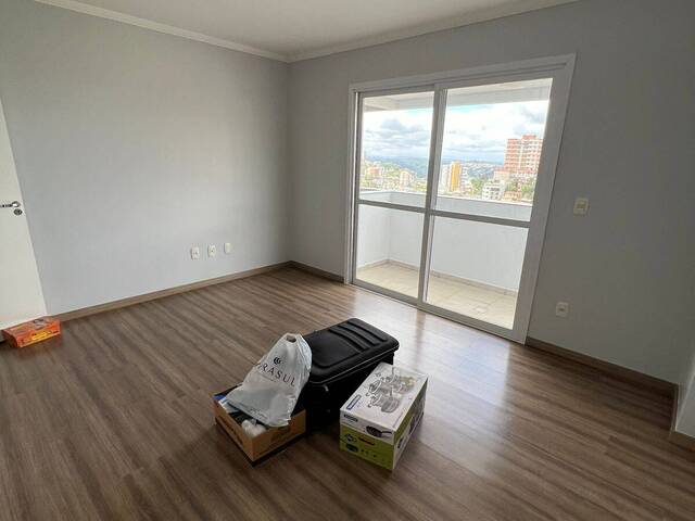 #249 - Apartamento para Locação em Caxias do Sul - RS - 3